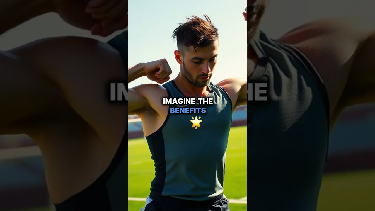 Tri-Potassium Citrate Monohydrate by biolla chemicals | High Purity & Versatile Applications