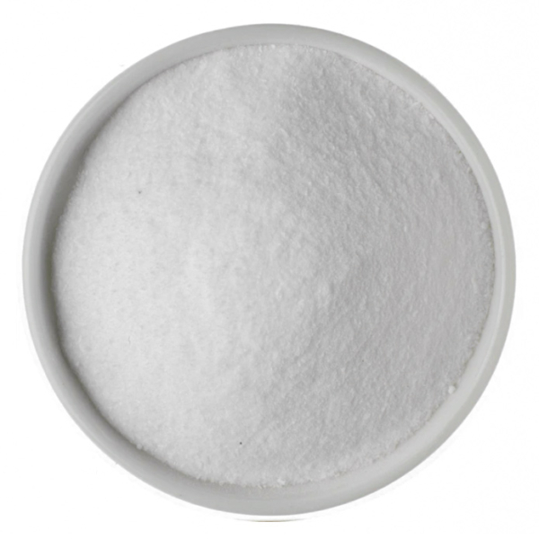 Dextrose-Monohydrate2 Dextrose-Monohydrate