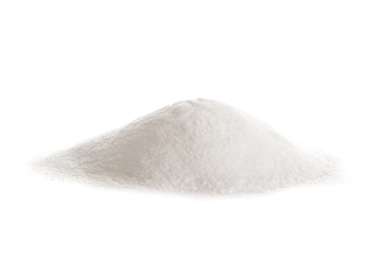 Sorbitol