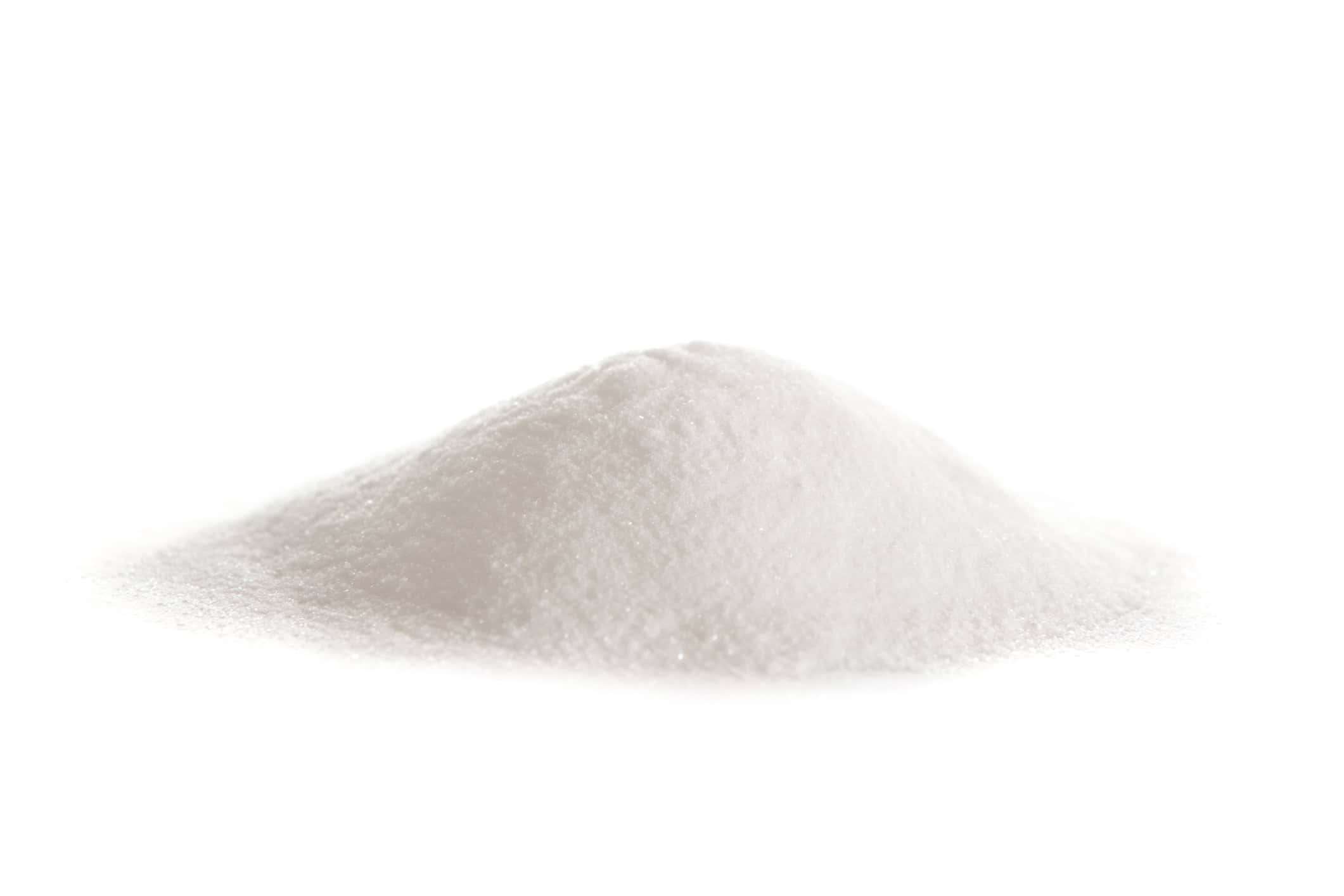 Sorbitol from biolla chemicals