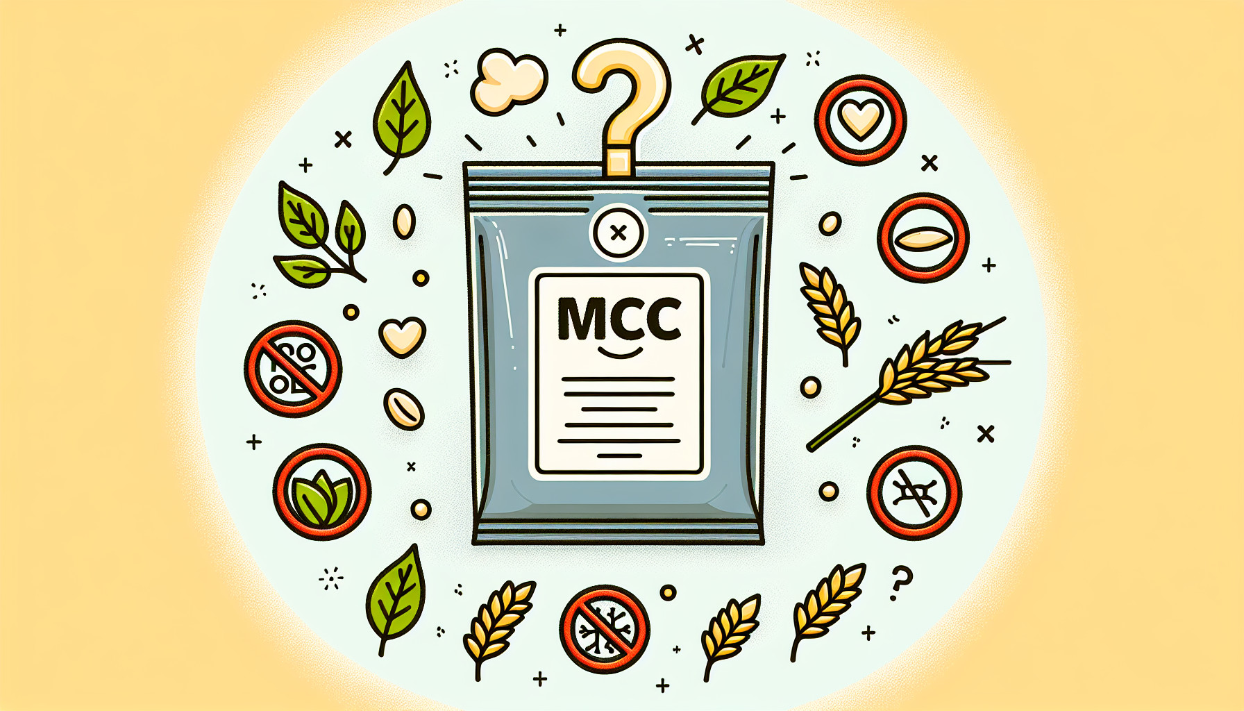 Is MCC vegan Is microcrystalline cellulose allergen-free MCC vegan status Microcrystalline cellulose halal kosher vegan MCC food additive vegan Microcrystalline cellulose vegan gluten-free MCC allergen information Vegan food additives MCC Plant-based cellulose MCC MCC allergen-free claim MCC source material vegan Is MCC safe for allergens MCC dietary fiber vegan MCC vegan certification MCC allergen-free food applications Microcrystalline cellulose vegan benefits MCC in vegan products MCC allergen-free labeling
