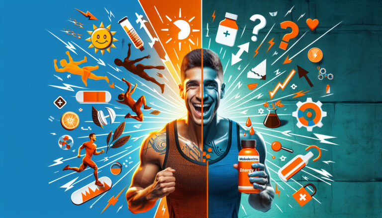 Maltodextrin for athletes Maltodextrin energy source Maltodextrin performance benefits Maltodextrin risks Maltodextrin blood sugar spike Maltodextrin gastrointestinal effects Maltodextrin endurance sports Maltodextrin carbohydrate supplement Maltodextrin recovery nutrition Maltodextrin sports drinks High glycemic carbs athletics Maltodextrin supplementation risks Maltodextrin muscle glycogen replenishment Maltodextrin athletic performance Maltodextrin sports nutrition supplements Maltodextrin tolerance in athletes Maltodextrin and diabetes risk Maltodextrin vs glucose Maltodextrin fat replacement athletes Maltodextrin for endurance athletes