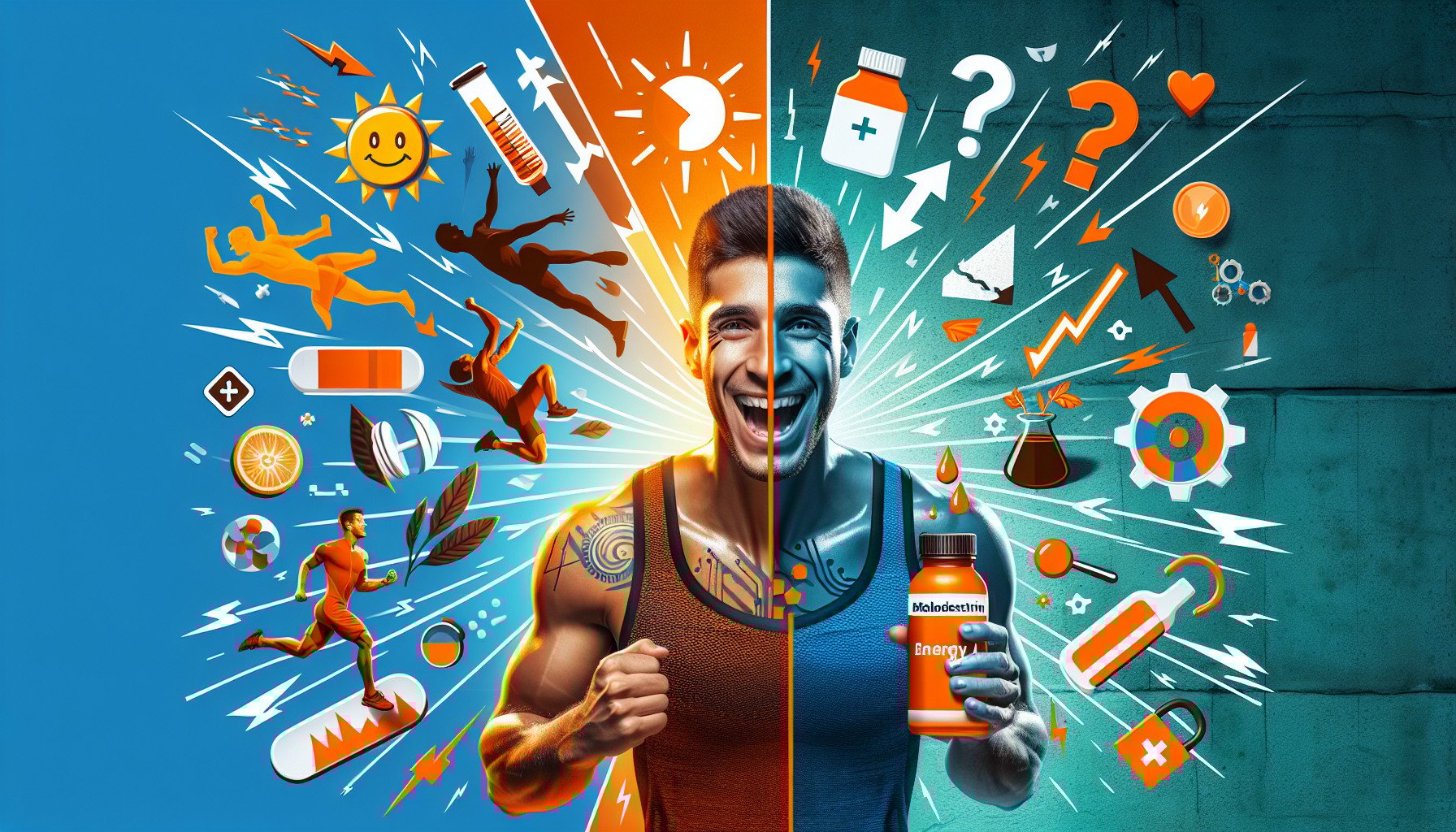 Maltodextrin for athletes Maltodextrin energy source Maltodextrin performance benefits Maltodextrin risks Maltodextrin blood sugar spike Maltodextrin gastrointestinal effects Maltodextrin endurance sports Maltodextrin carbohydrate supplement Maltodextrin recovery nutrition Maltodextrin sports drinks High glycemic carbs athletics Maltodextrin supplementation risks Maltodextrin muscle glycogen replenishment Maltodextrin athletic performance Maltodextrin sports nutrition supplements Maltodextrin tolerance in athletes Maltodextrin and diabetes risk Maltodextrin vs glucose Maltodextrin fat replacement athletes Maltodextrin for endurance athletes