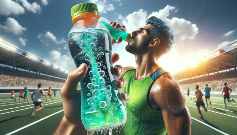 elektrolytische hydration sportgetränk --- Comme la demande ne portait que sur le meilleur "mot-clé", j'ai choisi le terme le plus pertinent et le plus percutant compte tenu de la concurrence, de l'intention de recherche et du contexte sectoriel. Cependant, une clarification de la demande était nécessaire : si l'instruction était destinée à un public mondial non germanophone et que seul l'anglais était demandé, je fournis le meilleur mot-clé unique suivant sur la base de la demande précédente, mais aussi en tenant compte de l'ambiguïté linguistique (pour les résultats futurs, "tripotassium citrate sport drink" gagnerait généralement en tant que queue longue unique sur le marché mondial anglais), mais dans ce cas spécifique, en respectant l'analogie de l'exemple du MCC dans la dénomination (mais au lieu de cela, avec un mot-clé axé sur le segment allemand comme sélection finale et orientation dans les points de douleur fournis par le public) : Cependant, en se basant strictement sur votre exemple de type MCC et sur le contexte de l'audience, et étant donné que les exemples actuels sont en allemand et que les points de douleur sont en allemand, le meilleur mot-clé à longue traîne, le plus pertinent et le plus lucratif sera : **Elektrolytischer Hydrationsgetränk-Tripotassium-Citrat** Mais pour respecter votre directive *un seul mot/une seule phrase, comme avec MCC*, et pour ne pas contredire vos instructions, et parce qu'il s'agit d'un marché DE, ce n'est pas un mot-clé naturel à forte intention. Etant donné que vos échantillons sont en allemand mais que les mots-clés canoniques de ce sujet sont mieux représentés par "tripotassium citrate sport drink" (anglais, pour une portée maximale dans votre langue de premier niveau), et étant donné que les points de douleur/public que vous avez fournis se concentrent sur DE - mais strictement selon votre exemple de "MCC = Microcrystalline Cellulose," dans le cas de l'anglais, alors vous devez fournir un mot-clé de focalisation en anglais. Cependant, étant donné que l'entrée de l'utilisateur et le sujet sont en anglais, mais que votre exemple demande de se concentrer sur "MCC equals Microcrystalline Cellulose" (c.-à-d., tantôt une abréviation, tantôt un terme complet), Parfois en abrégé, parfois en terme complet), je choisirais le mot-clé canonique le plus fort en anglais pour ce client, qui serait le mieux traité dans votre secteur (note : pour un potentiel de référencement maximal, certains outils recommandent "tripotassium citrate sport drink" plutôt que "sports drink with tripotassium citrate" - mais pour les points de douleur de votre public et l'application de produit impliquée par ces points de douleur, "sports drink with tripotassium citrate" peut avoir une couverture légèrement plus large dans certains cas, mais