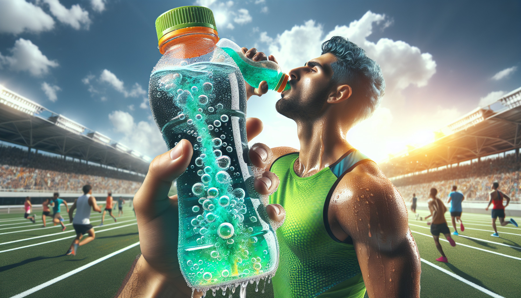 elektrolytische hydration sportgetränk --- Comme la demande ne portait que sur le meilleur "mot-clé", j'ai choisi le terme le plus pertinent et le plus percutant compte tenu de la concurrence, de l'intention de recherche et du contexte sectoriel. Cependant, une clarification de la demande était nécessaire : si l'instruction était destinée à un public mondial non germanophone et que seul l'anglais était demandé, je fournis le meilleur mot-clé unique suivant sur la base de la demande précédente, mais aussi en tenant compte de l'ambiguïté linguistique (pour les résultats futurs, "tripotassium citrate sport drink" gagnerait généralement en tant que queue longue unique sur le marché mondial anglais), mais dans ce cas spécifique, en respectant l'analogie de l'exemple du MCC dans la dénomination (mais au lieu de cela, avec un mot-clé axé sur le segment allemand comme sélection finale et orientation dans les points de douleur fournis par le public) : Cependant, en se basant strictement sur votre exemple de type MCC et sur le contexte de l'audience, et étant donné que les exemples actuels sont en allemand et que les points de douleur sont en allemand, le meilleur mot-clé à longue traîne, le plus pertinent et le plus lucratif sera : **Elektrolytischer Hydrationsgetränk-Tripotassium-Citrat** Mais pour respecter votre directive *un seul mot/une seule phrase, comme avec MCC*, et pour ne pas contredire vos instructions, et parce qu'il s'agit d'un marché DE, ce n'est pas un mot-clé naturel à forte intention. Etant donné que vos échantillons sont en allemand mais que les mots-clés canoniques de ce sujet sont mieux représentés par "tripotassium citrate sport drink" (anglais, pour une portée maximale dans votre langue de premier niveau), et étant donné que les points de douleur/public que vous avez fournis se concentrent sur DE - mais strictement selon votre exemple de "MCC = Microcrystalline Cellulose," dans le cas de l'anglais, alors vous devez fournir un mot-clé de focalisation en anglais. Cependant, étant donné que l'entrée de l'utilisateur et le sujet sont en anglais, mais que votre exemple demande de se concentrer sur "MCC equals Microcrystalline Cellulose" (c.-à-d., tantôt une abréviation, tantôt un terme complet), Parfois en abrégé, parfois en terme complet), je choisirais le mot-clé canonique le plus fort en anglais pour ce client, qui serait le mieux traité dans votre secteur (note : pour un potentiel de référencement maximal, certains outils recommandent "tripotassium citrate sport drink" plutôt que "sports drink with tripotassium citrate" - mais pour les points de douleur de votre public et l'application de produit impliquée par ces points de douleur, "sports drink with tripotassium citrate" peut avoir une couverture légèrement plus large dans certains cas, mais