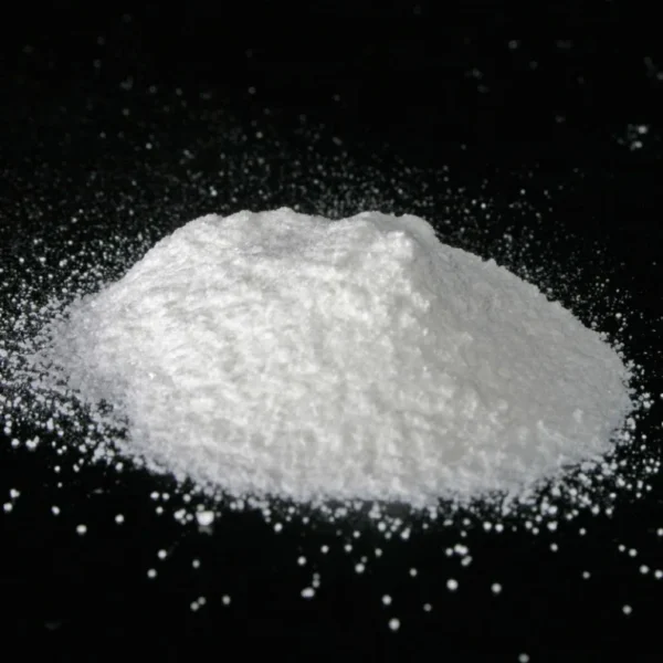 Ammonium hydrogen carbonate Ammonium hydrogen carbonate