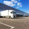 biolla chemicals delivery truck biolla chemicals delivery truck