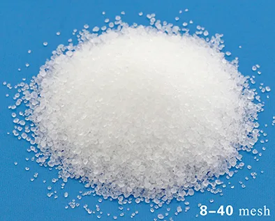 Citric Acid Monohydrate E 330