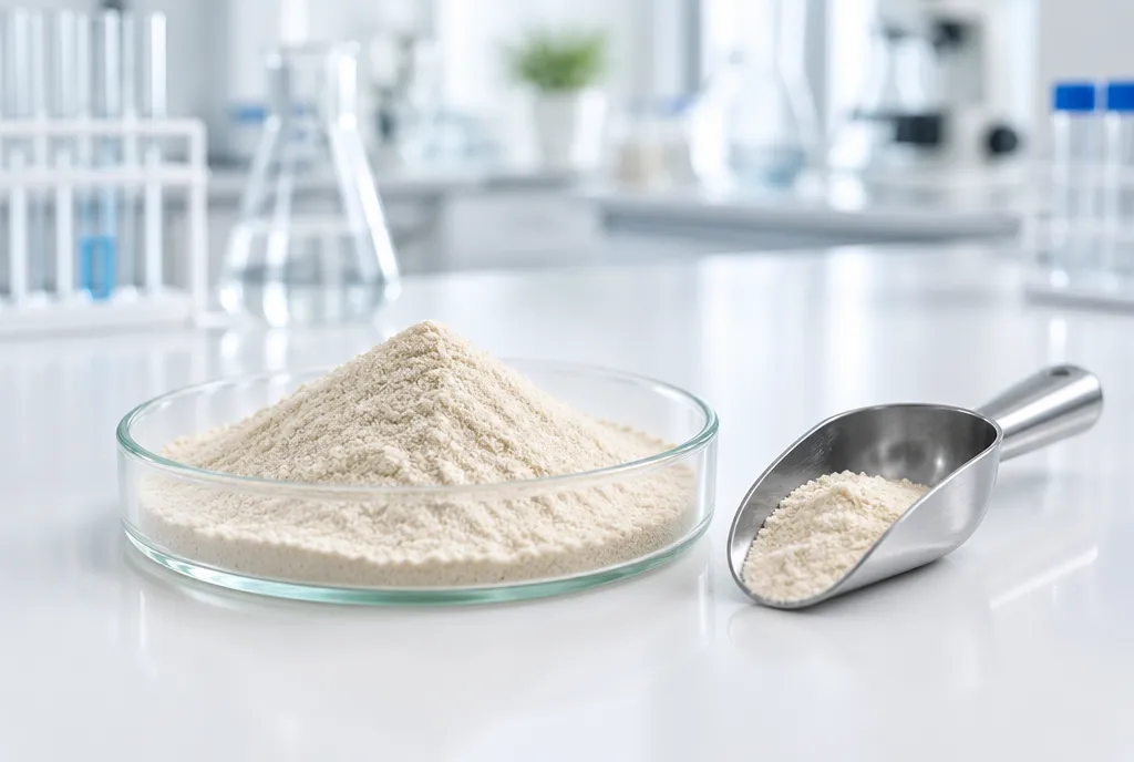 Mixed Tocopherols 30% Powder