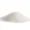 Sorbitol