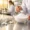 Sorbitol powder for sugar-free confectionery and tablets